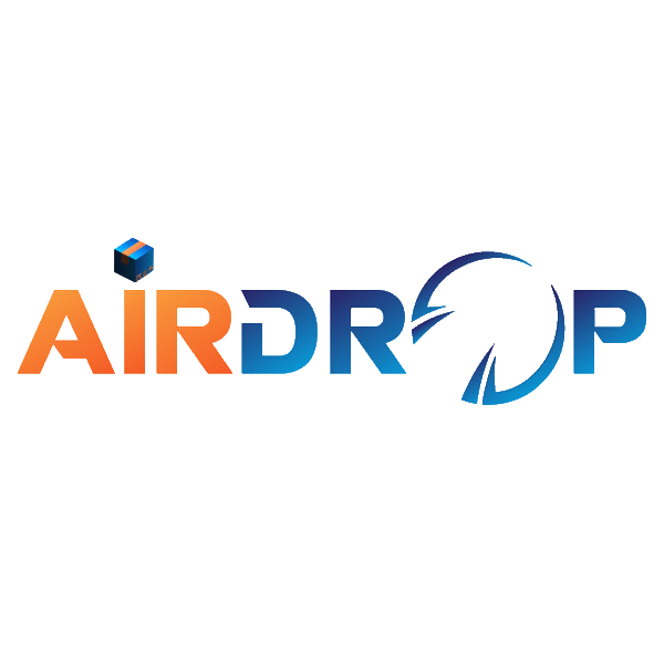 AirDrop