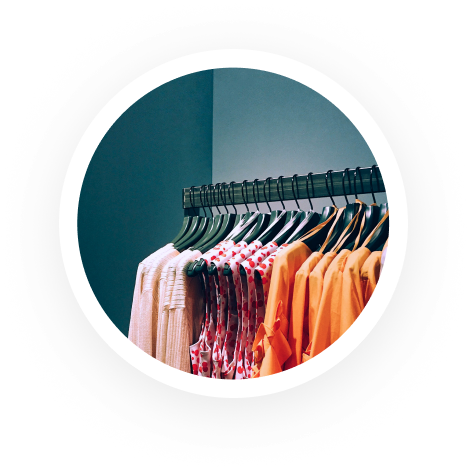 Shop Your Favorite U.S. Stores & Checkout with AirDrop